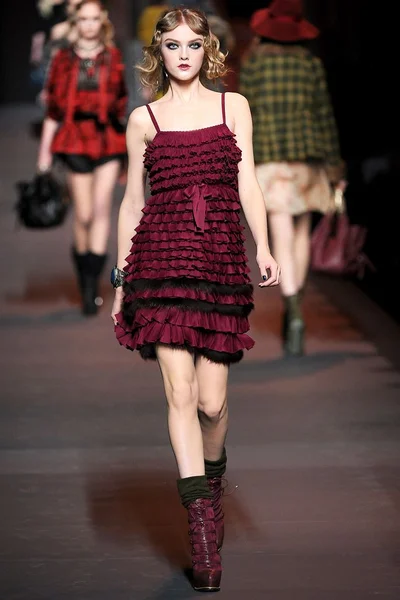 Look 33
